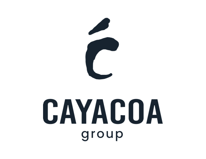 cayacoa group logo
